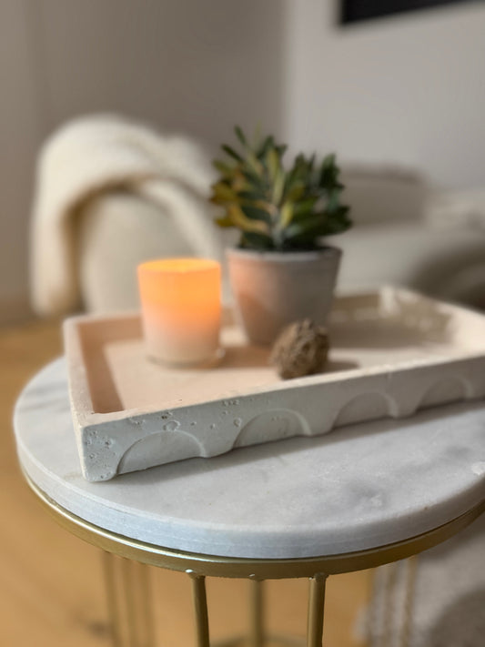 Considered Home: Choosing Homeware that Deserves the Space
