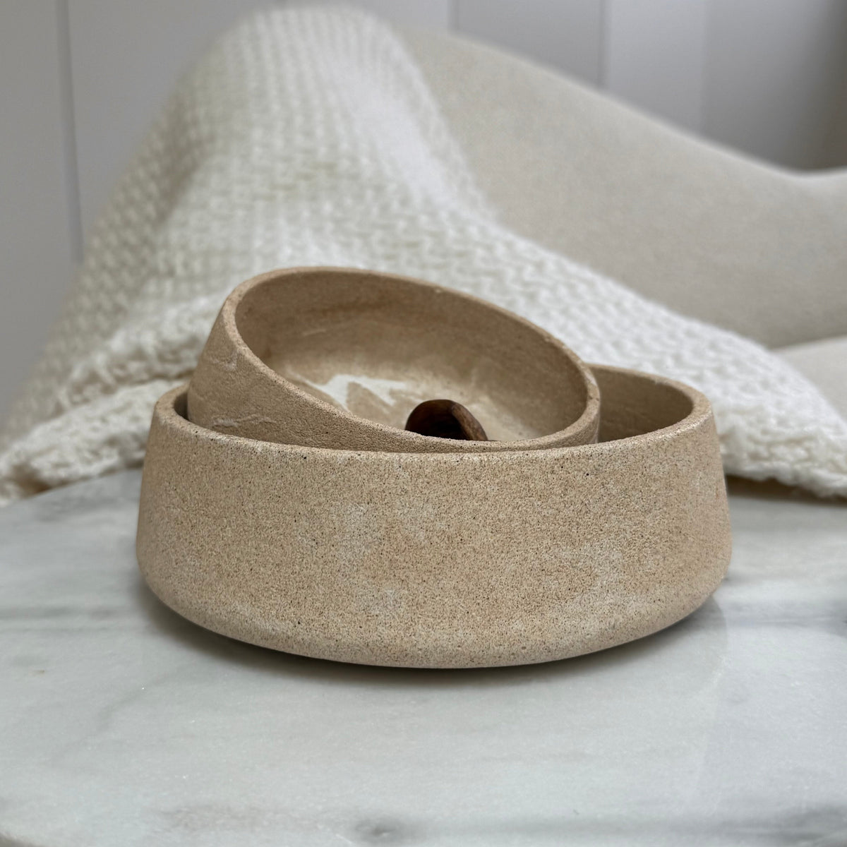 Bowls