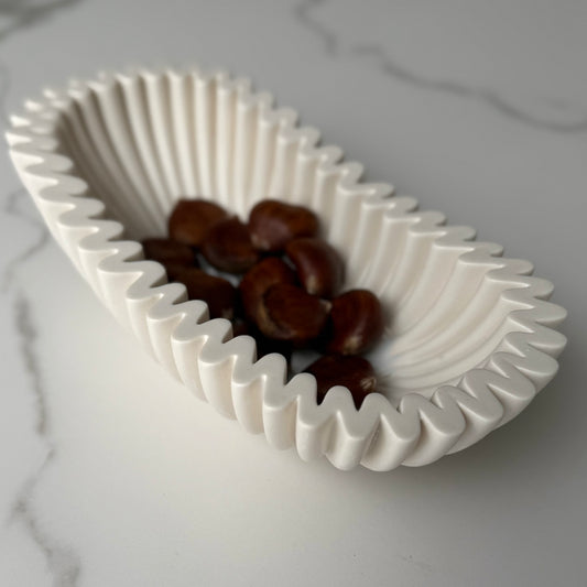Ripple | Oval
