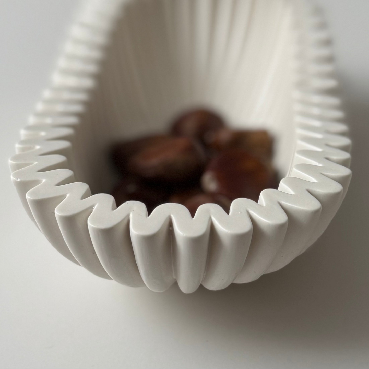 Ripple | Oval