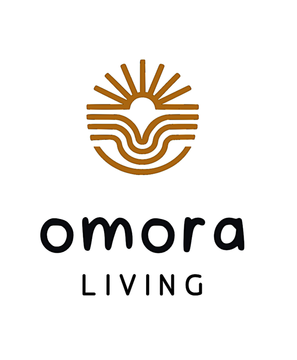 Omora Living